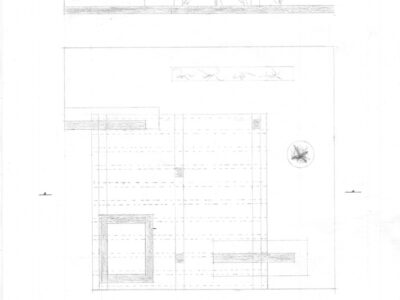 Aperçu LEJOLY Oscar - scan3