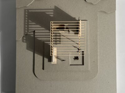 Aperçu - Pavilllon de la Boverie - Lieu de rassemblement, de détente et de partage