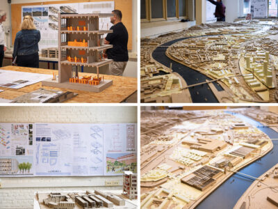 Aperçu - Habitat / Habiter : Les (mi)lieux 2023-2024 (ARCH0585-1)