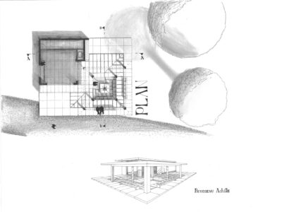 Aperçu ROUSSEAU Achille - scan1