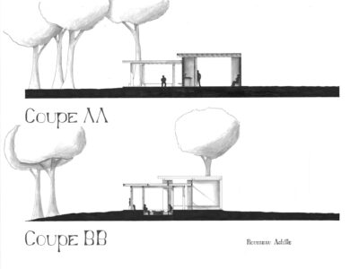 Aperçu ROUSSEAU Achille - scan2