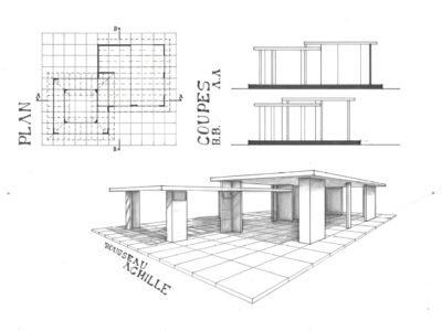 Aperçu ROUSSEAU Achille - scan3