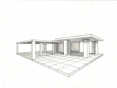 Aperçu ROUSSEAU Achille - scan4