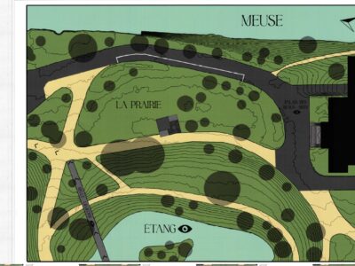 Aperçu ROUSSEAU Achille - scan5