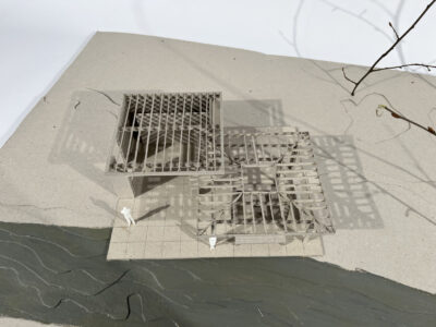 Aperçu ROUSSEAU_Achille_03_resultat