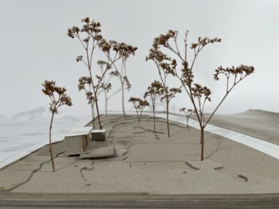 Aperçu ROUXHET Ernestine 01