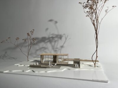 Aperçu ROUXHET Ernestine 02