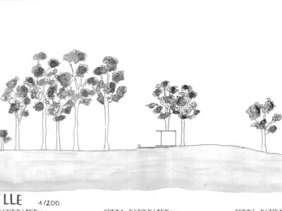 Aperçu ROUXHET Ernestine - scan1