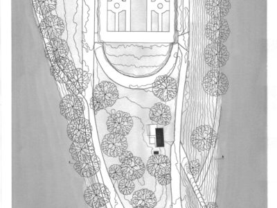 Aperçu ROUXHET Ernestine - scan2