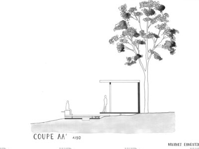Aperçu ROUXHET Ernestine - scan3