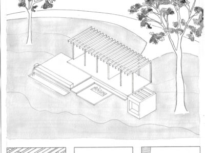 Aperçu ROUXHET Ernestine - scan4