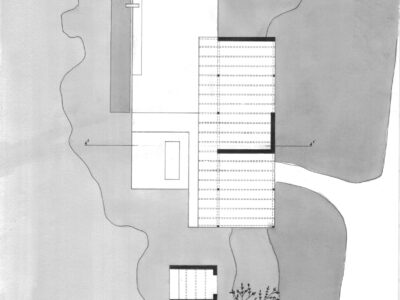 Aperçu ROUXHET Ernestine - scan5