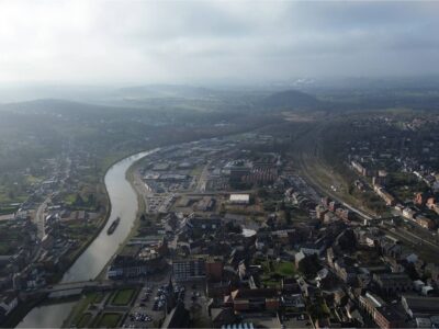 Aperçu - Territoire, Espace, Lieu : Habiter le territoire 2024-2025 (ARCH0573-1)