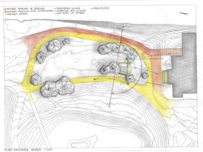 Aperçu TOMASHEVSKA Anastasiia - scan1