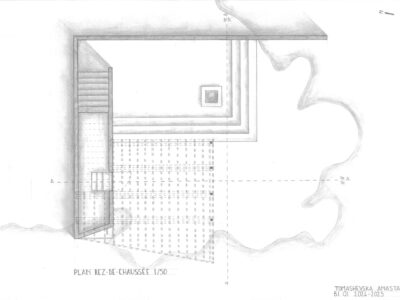 Aperçu TOMASHEVSKA Anastasiia - scan2