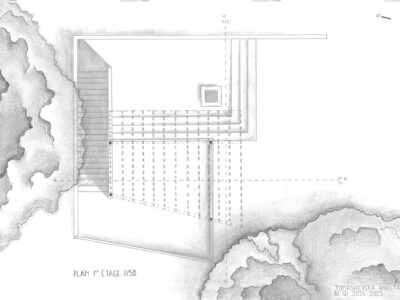 Aperçu TOMASHEVSKA Anastasiia - scan3