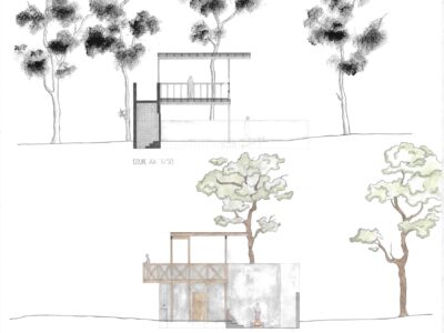 Aperçu TOMASHEVSKA Anastasiia - scan4