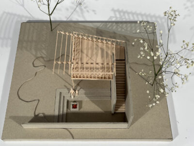 Aperçu TOMASHEVSKA_anastasiia_03_resultat