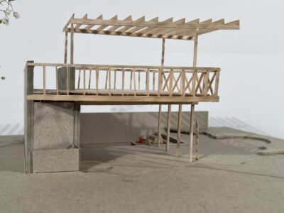 Aperçu TOMASHEVSKA_anastasiia_05