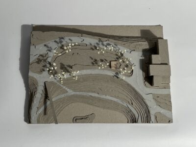 Aperçu TOMASHEVSKA_anastasiia_06