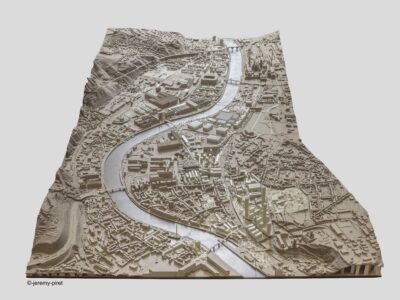 Aperçu - Habitat / Habiter  les (mi)lieux 2024-2025 (ARCH0585-1)