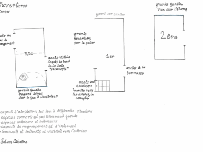 Aperçu SÉLOSSE Célestine - scan1