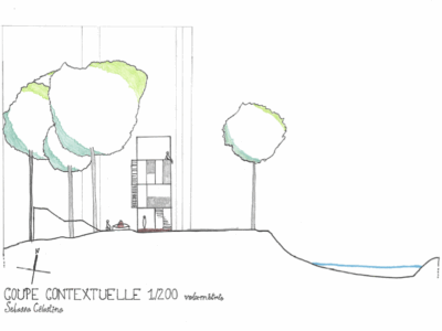 Aperçu SÉLOSSE Célestine - scan2