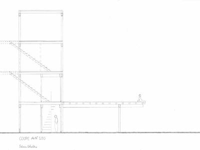 Aperçu SÉLOSSE Célestine - scan3