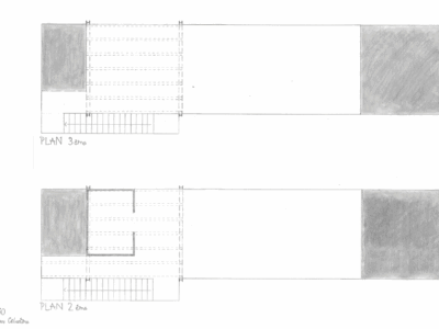 Aperçu SÉLOSSE Célestine - scan4