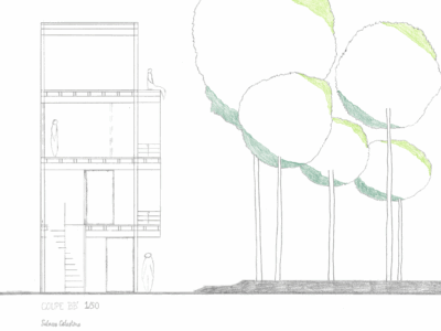 Aperçu SÉLOSSE Célestine - scan5