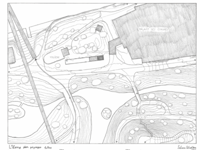 Aperçu SÉLOSSE Célestine - scan7