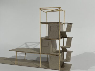 Aperçu SELOSSE_Célestine_01