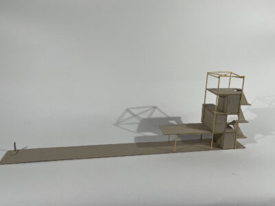 Aperçu SELOSSE_Célestine_02_resultat