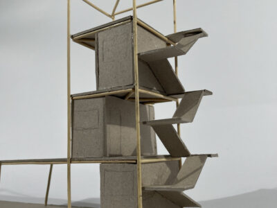 Aperçu SELOSSE_Célestine_03_resultat