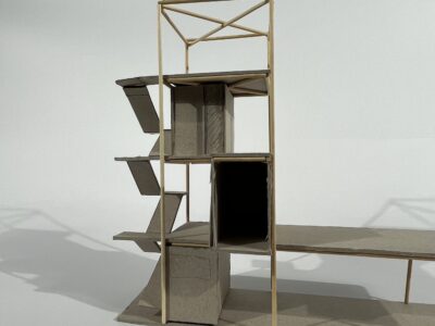 Aperçu SELOSSE_Célestine_04