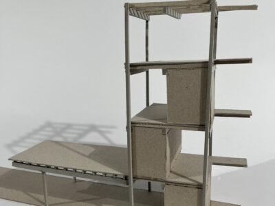 Aperçu SELOSSE_Célestine_05_resultat