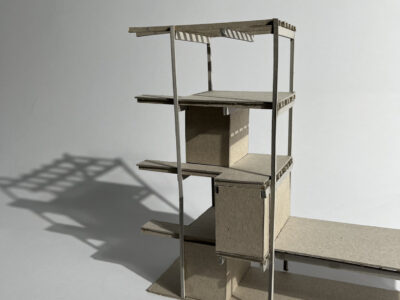 Aperçu SELOSSE_Célestine_06_resultat