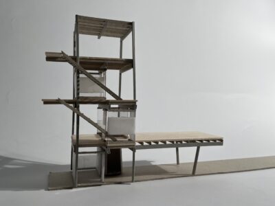 Aperçu SELOSSE_Célestine_07