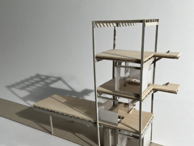 Aperçu SELOSSE_Célestine_08_resultat