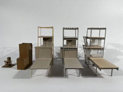 Aperçu SELOSSE_Célestine_10_resultat