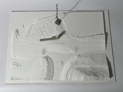 Aperçu SELOSSE_Célestine_11_resultat