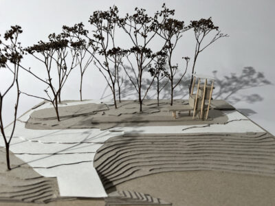 Aperçu SELOSSE_Célestine_12_resultat