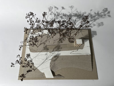 Aperçu SELOSSE_Célestine_13_resultat