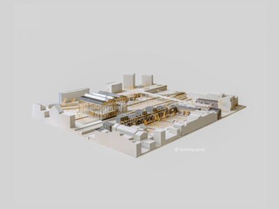 Aperçu image maquette1_100_Louis.Deffense_Remi.Nicolas_Benoit.Istasse_EAP35_representative image_SMALL