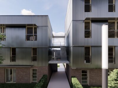 Aperçu Planche 3_image façade logements