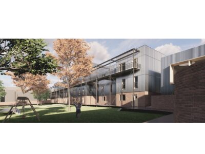 Aperçu Planche 3_image intérieur îlot