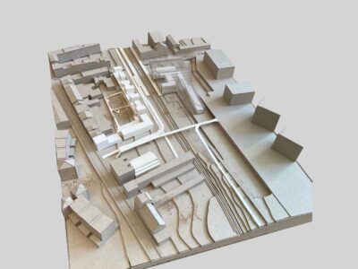 Aperçu image maquette1_500_Louis.Deffense_Remi.Nicolas_Benoit.Istasse_EAP35_model2 (2)-SMALL