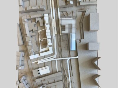 Aperçu image maquette1_500_Louis.Deffense_Remi.Nicolas_Benoit.Istasse_EAP35_model2 (3)-SMALL