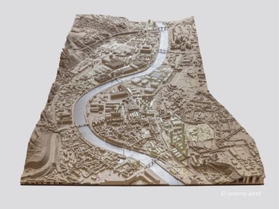 Aperçu image maquette1_1000_Louis.Deffense_Remi.Nicolas_Benoit.Istasse_EAP35_model3 (4)-SMALL