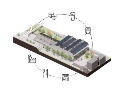 Aperçu Planche 2_AXONO BRASSERIE